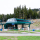 Illustration for article titled Pics from the 2017 North Island Roadtrip: 2017-06-17 at Mount Washington Resort